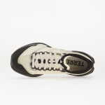 Tenisky adidas Terrex Agravic Tt Trail Running Off White/ Off White/ Core Black EUR 43 1/3
