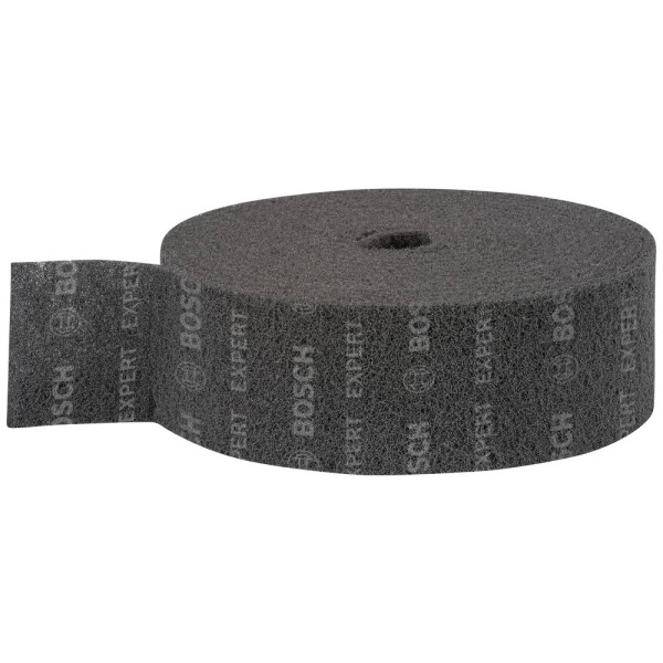 Bosch Accessories EXPERT N880 2608901228 rúno 10 m; 2608901228