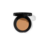 Bobbi Brown Krémový korektor (Creamy Corrector) 1,4