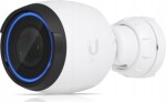 Ubiquiti KAMERA UBIQUITI UVC-G5-Pro UniFi G5 Professional