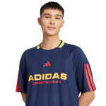 Adidas House of Tiro Jersey M KB5571 muži M