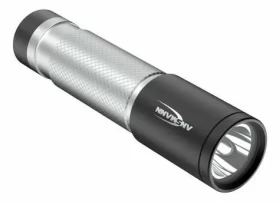 Ansmann Daily Use 70B / Svietidlo / LED / 1x AA (1600-0427)