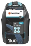 Gardena 18468-20 Liano Sada 15 18468-20