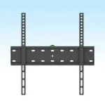 Orava Držiak na LED TV 32" - 65" LINEO (Drziak 32´´-65´´)