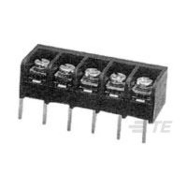 TE Connectivity 2-1437404-9 1 ks Package; 2-1437404-9