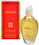 Givenchy Amarige EDT ml