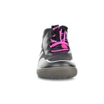 Protetika Plus Protetika Neo Purple celoročné členkové barefoot topánky 25 EUR