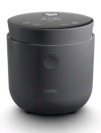 Lauben Low Sugar 1500AT