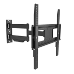 LogiLink BP0014 čierna / Držiak TV / VESA / 32 až 55 / do 50 kg (BP0014)