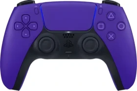 Sony DualSense Galactic Purple / Bezdrôtový ovládač / PS5 / Bluetooth (SP5P507)