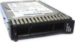 IBM 900GB 2.5'' SAS-2 (6Gb/s) (00WG695)