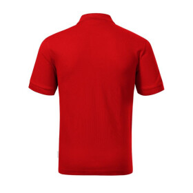 Polokošeľa Rimeck Resist Heavy M MLI-R2007 3XL