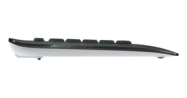 Logitech Wireless Combo MK540 / Klávesnica s myšou / Bezdrôtová / USB / IT (920-008679)