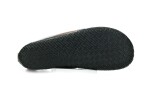 Saltic Smart Tabacco barefoot poltopánky 42 EUR