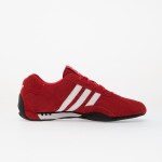 Tenisky adidas Adiracer Low Better Scarlet/ Ftwr White/ Core Black EUR 46 2/3