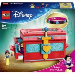 LEGO® | Disney Princess™ 43276 Snehulienčina šperkovnica