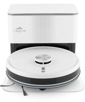 ETA Leone Pro - 624490000