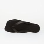 Tenisky MM6 Sandal Black EUR 36