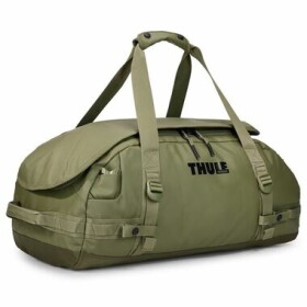 Thule TDSD302 Chasm športová taška 40 l zelená (85854255202)