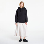 Mikina Y-3 Gfx Hoodie UNISEX Black M