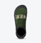 Skinners Adult 2.0 Essentials Cactus zelené barefoot ponožkoboty 42 EUR