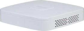 Dahua Technology REJESTRATOR IP DAHUA NVR2104-4KS3