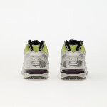 Tenisky Salomon Acs Pro Lunar Rock/ Plum/ Citron EUR 45 1/3