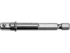 YATO Nadstavec 1/4" 65 mm / Nadstavec