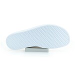 Topánky anatomic starter a04 žlté s bielou podrážkou 37 EUR