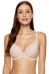 Gorteks Femme/B5 farba: béžová 75F