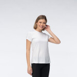 Martes Lady Nalso W Tričko 92800597553 XL