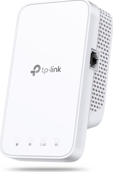 TP-Link RE230