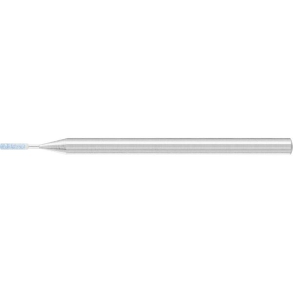 PFERD TOOLS 31191340 brúsny kolík Priemer 1 mm 10 ks; 31191340