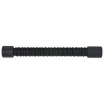 Vreteno M12x90 pre 700.1242 KS Tools 700.1245; 700.1245