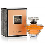 Lancôme Trésor ml