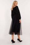 Sukňa model 201596 Taliansko Moda universal