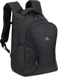 RivaCase NB BACKPACK LITE URBAN 14"/5565 Juodas RIVACASE
