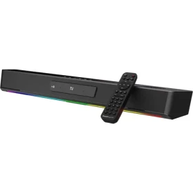 Creative Sound BlasterX Katana SE čierna / Soundbar / 2.0 / 180W / Bluetooth / USB (51MF8415AA000)