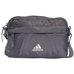 Taška, kozmetická taška adidas GL Pouch IM4236 šedá