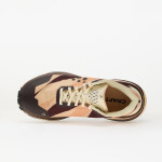 Tenisky Craft Pure Trail Pro Pink EUR 45 3/4