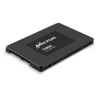 Micron Dysk SSD 5400 PRO 240GB SATA 2.5 7mm Single Pack