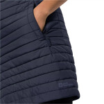 Sukňa Jack Wolfskin Iceguard W 1503093_1033 XL