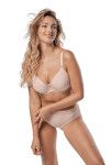 CELINE BRA cappuccino 75F