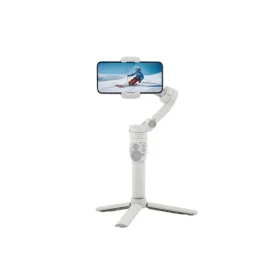 FeiyuTech Vimble 3/3-osý gimbal pre telefóny / 1300 mAh / Bluetooth 5.0 (FTEV3)
