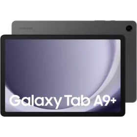 Samsung Galaxy Tab A9+ 5G 8+256GB sivá / 11" / OC 2.2GHz / 6GB / 128GB / BT / GPS / 5G / 8 + 5 MP / Android 13 (SM-X216RZAPEUB)