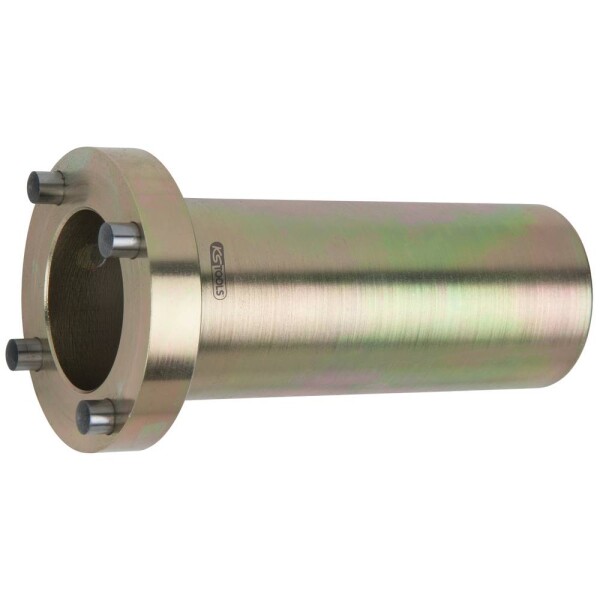 3/8" kolíkový kľúč na snímač vzdialenosti KS Tools 917.1424; 917.1424