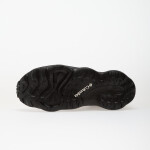 Tenisky Columbia Escape Thrive™ Titanium™ Mid Outdry™ Nori/ Black EUR 41.5