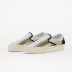 Tenisky Vans LX Classic Slip-On 98 Black/Multi EUR 42