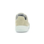 Skinners Easygoes Beige celoročné nízke barefoot topánky 40 EUR