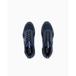 EA7 Emporio Armani M X8X027-XK050-D813 obuv 42